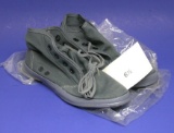 US Navy SEAL Team Coral Booties (AI)