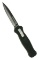 Benchmade Infidel Automatic OTF 3300BK Knife (JCC)
