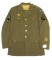 US Army Air Force WWII Enlisted Service Jacket (HOS)