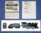 Lionel Pennsylvania 0-6-0 B-6 Switcher Train Engine (TEW)