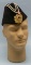 Soviet Naval Enlisted Overseas Cap (AI)