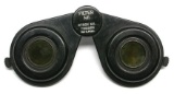 US Military WWII M1 Polarizing Variable Density Binoculars Filter Attachment (A)