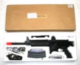 A&K Airsoft M4 Assault Rifle-Carbine - no FFL needed (GAX)