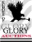 Welcome to our Saturday May 12th Echoes of Glory Firearms and Militaria Auction!