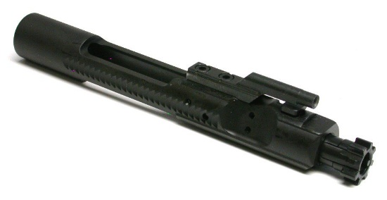 AR-15/M4 Rifle Bolt (TLB)