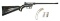 ArmaLite AR-7 .22 LR Semi-Automatic Survival Rifle - FFL # 69092 (JGD)