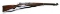 Swiss Military K31 7.5x55mm Schmidt-Rubin Straight-Pull Short Rifle - FFL # 746189 (JGD)