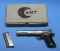 Desirable Automag III .30 Carbine Semi-Automatic Pistol - FFL # A06108 (HKB)