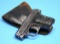Colt M1905 .25 ACP Semi-Automatic Pistol - FFL # 96976 (LDM)