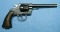 US Military Colt Model 1901 .38 Colt Double-Action Revolver - FFL # 157601 (SLH)