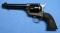Colt Firearms M1873 .357 Magnum Single-Action Revolver - FFL #50075SA (ALH)