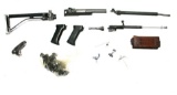 Israeli Galil Rifle Parts Kit - no FFL needed (ATS)