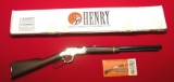 Henry Repeating Arms 