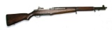 US Military WWII M1 Garand 30-06 Semi-Automatic Rifle - FFL # 3620686 (A)