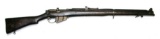 British Military WWI #1 MK-III* .303 Lee-Enfield Bolt-Action Rifle - FFLL # Q6187 (SLH)