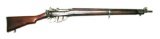 British Military WWI4 #4 MK-I .303 Lee-Enfield Bolt-Action Rifle - FFL # 37688 (A)