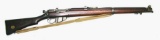 British Military WWI #1 MK-III* .303 Lee-Enfield Bolt-Action Rifle - FFL # Z12943 (MLL)