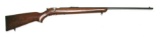 Winchester 67A .22 S,L,LR Bolt-Action Rifle - FFL # NSN (SLH)