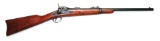 Harrington & Richardson US M1873 45-70 Trapdoor Cavalry Carbine - FFL # SA6418 (SLH)