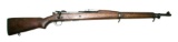 US Military WWII M1903 30-06 Bolt-Action Rifle - FFL # 3234182 (A)