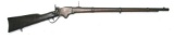 US Military Spencer Model 1860 .52 Caliber Repeating Rifle - Antique-no FFL needed (KDW)