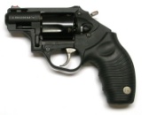 Taurus Model 85 .38 Sp+P Double-Action Revolver - FFL # GP17576X (JKM)