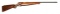 Mossberg Model 183D-C .410 Ga Bolt-Action Shotgun - FFL # NSN (A)