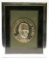 Weimar Germant Sterling Siver Hermann Muller Commemorative Coin (FHR)
