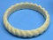 Nice Ivory Carved Bracelet (PWS)