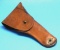 US Military WWII M1911 45 ACP Pistol Holster (PWS)