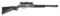 Winchester Model 190 .22 LR Semi-Automatic Rifle - FFL # B939569 (A)
