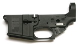 Omni M4 .223/5.56mm Polymer Rifle Receiver - FFL # AR14484 (A)