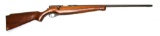 Mossberg Model 183D-C .410 Ga Bolt-Action Shotgun - FFL # NSN (A)