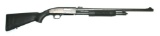 Mossberg-Maverick Model 88 12 Ga Pump-Action Shotgun - FFL # MV66552H (A)