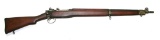 Indonesian Ex-British Military WWII #4 MK-I .303 Lee-Enfield Bolt-Action Rifle - FFL # 18185 (A)