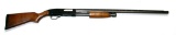 Winchester Model 120 12 Ga Pump-Action Shotgun - FFL # L1688783 (EDN)