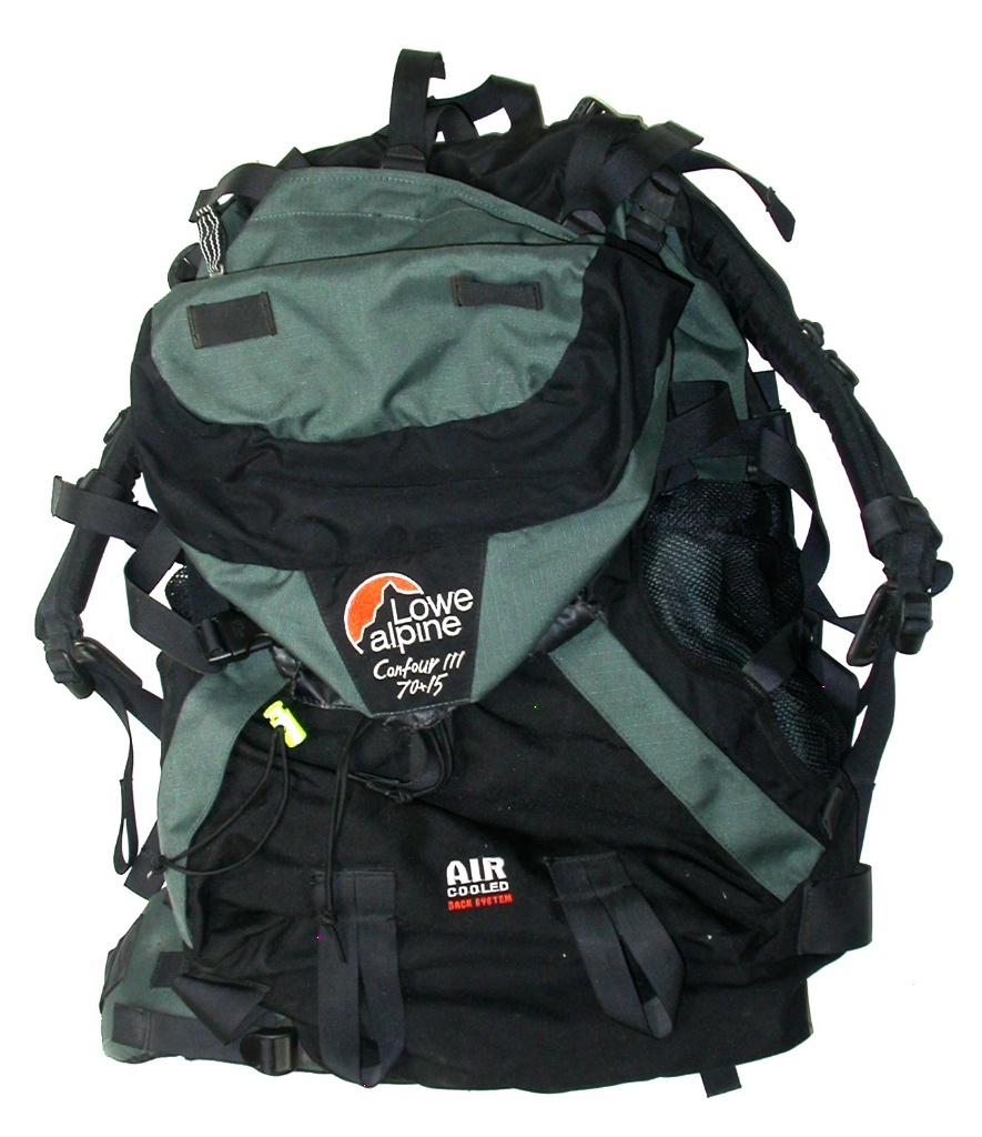 spirit airlines military checked bolsas