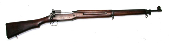 US Military WWI M1917 30-06 Enfield Bolt-Action Rifle - FFL # 481508 (CMJ)