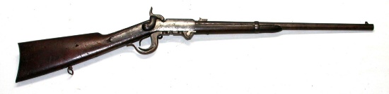 US Military Civil War era Burnside Cavalry Carbine (TDG)