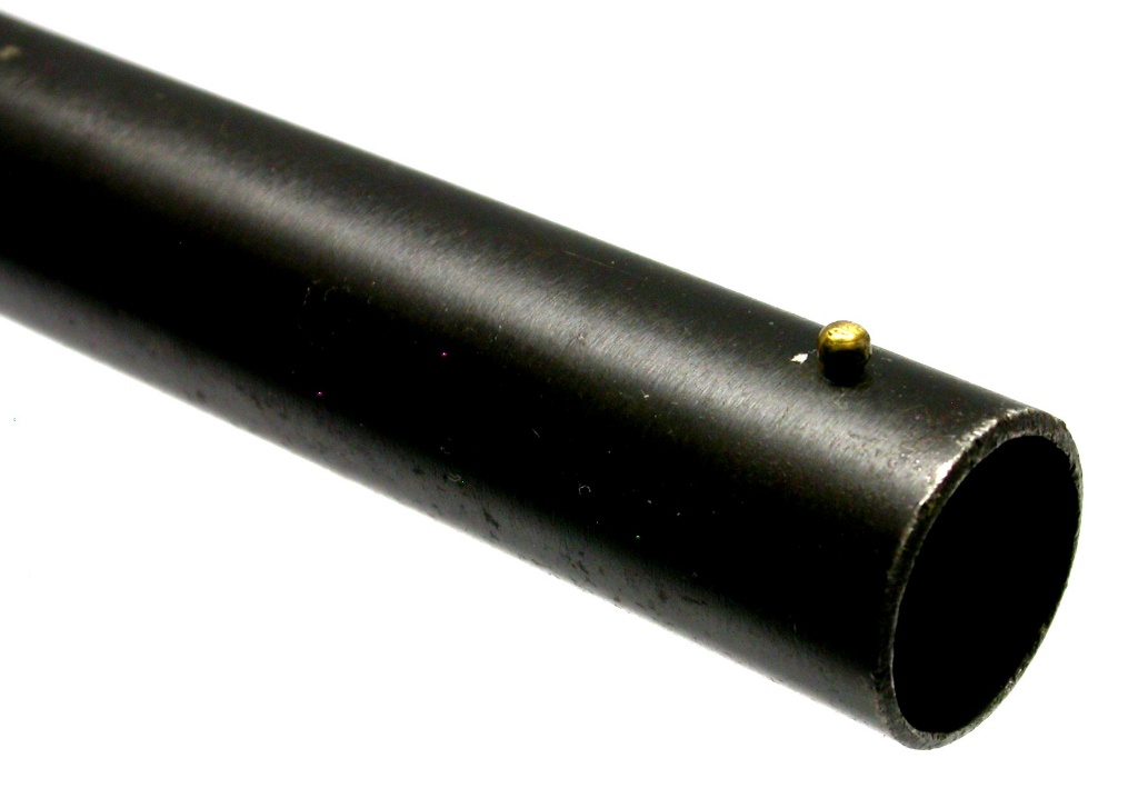 M66 M66