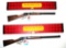 Two Winchester Classic 94 30-30 Lever-Action Rifles - consecutive Numbers - FFL #3036857 & 57 (ACR)