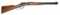 Winchester Model 94 30-30 Lever-Action Rifle - FFL #1127454 (MLM)