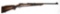 Winchester Model 70 .243 Caliber Bolt-Action Rifle - FFL #478306 (ACR)