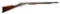 Winchester Model 90 .22 LR Pump-Action Rifle - FFL #694056 (ARD)