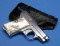 Beretta Model 1952 .25 ACP Semi-Automatic Pistol - FFL #95940A (ACR)