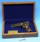 America Remembers “Don’t Give Up The Ship” US Navy Colt M1911 .45 Pistol - FFL #2710959 (RW)