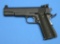 Custom Philippine M1911 .45 ACP Semi-Automatic Pistol - FFL #FAC2232 (HKB)