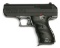 Hi-Point Model C9 9mm Semi-Automatic Pistol - FFL #P1369023 (EDN)