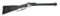 Chiappa M6 .22 Magnum/12 Ga. Break-Open Survival Gun -FFL #16A00558 (RDB)