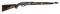 Remington Nylon 66 .22 LR Semi-Automatic Rifle - FFL #A2121146 (ACR)